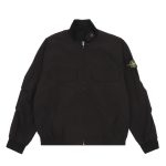 Stone Island Stone Jacket