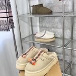 Ugg Snow Boots