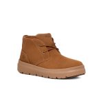 Ugg Genuine Leather Casual Shoes