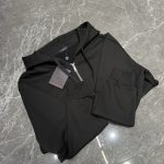 Louis Vuitton Jacket Color Cotton Pure