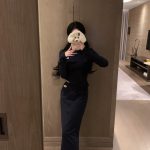 Miu Miu Long Skirts