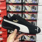 Puma Casual Shoes