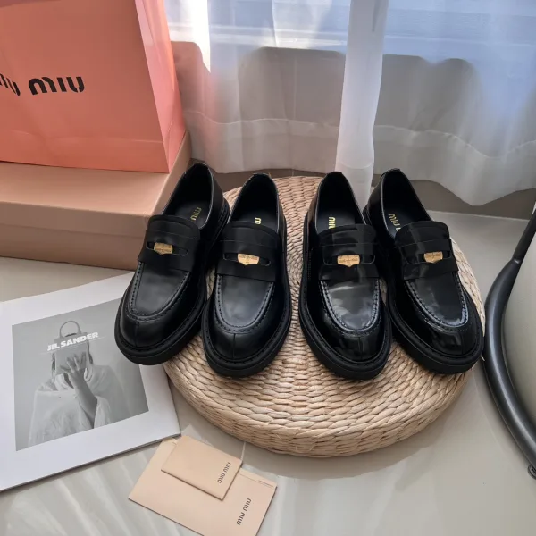 Miu Miu