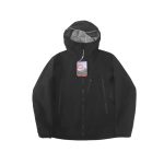 Helly Hansen Outerwear Green Professional Outdoor