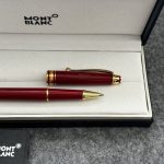 Montblanc Pen