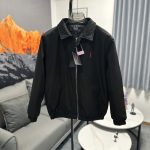 Ralph Lauren Abs Jacket For Winter