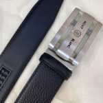 Montblanc Belt