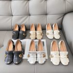 Gucci Sandals Spring Early