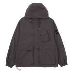 Stone Island Stone Jacket
