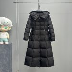 Moncler Polyester Pen For Winter