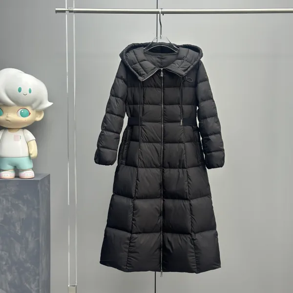 Moncler Polyester Pen For Winter