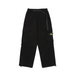 Stone Island Stone Trousers