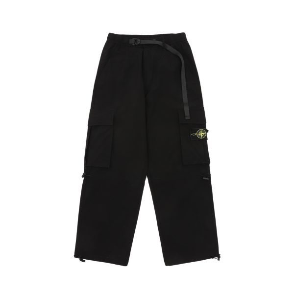 Stone Island Stone Trousers