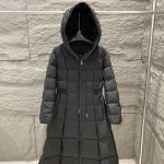 Moncler Polyester Outerwear