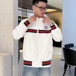 Gucci Outerwear Color Eva
