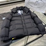 Prada Coat