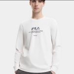 Fila Hoodies Fleece