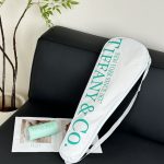 Tiffany Set