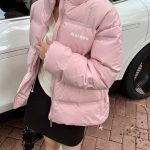 Miu Miu Coats