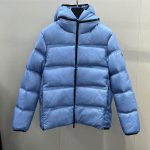 Moncler Outerwear