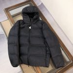 Moncler Outerwear