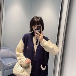 Miu Miu Cardigan