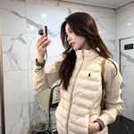 Ralph Lauren Down Jacket