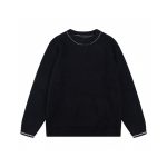 Prada Wool Sweater