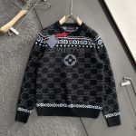 Louis Vuitton Sweater For Autumn