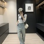 Miu Miu Jeans