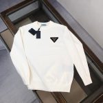 Prada Sweater
