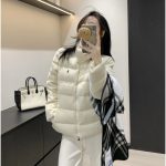 Ralph Lauren Coats