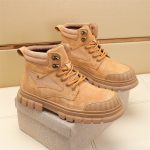 Prada Cowhide Leather Shoes