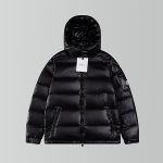 Moncler Abs Outerwear