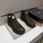 Ugg Snow Boots Color Wool