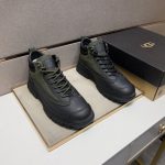 Ugg Snow Boots Color Wool