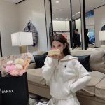 Ralph Lauren Cardigan For Autumn