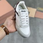 New Balance Sneakers Ash Suede Lace Spring Summer Lightweight Sole
