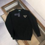 Prada Sweater