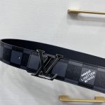 Louis Vuitton Formal Wear Summer