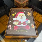 Louis Vuitton Acrylic Decorative Paintings
