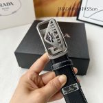Prada Belt