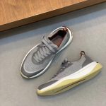 Nuoyou Pianya Abs Sneakers