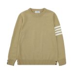 Thom Browne Sweater