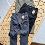 The North Face Ruler Ash Fleece Autumn Winter And Patch