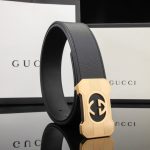 Gucci Ruler Ash High-End Quality