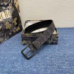 Dior Ruler Red Winter