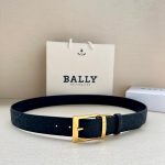 Bally Belt