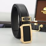 Gucci Belt Top-Grain Cowhide