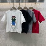 Ralph Lauren Short Sleeves